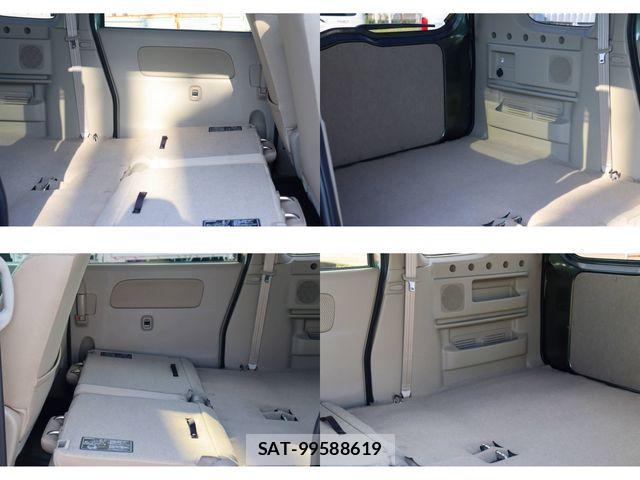 Suzuki EVERY WAGON 2024-01 8246861-23