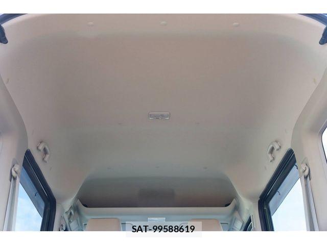 Suzuki EVERY WAGON 2024-01 8246861-26