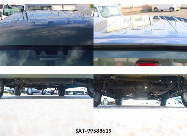 Suzuki EVERY WAGON 2024-01 8246861-8