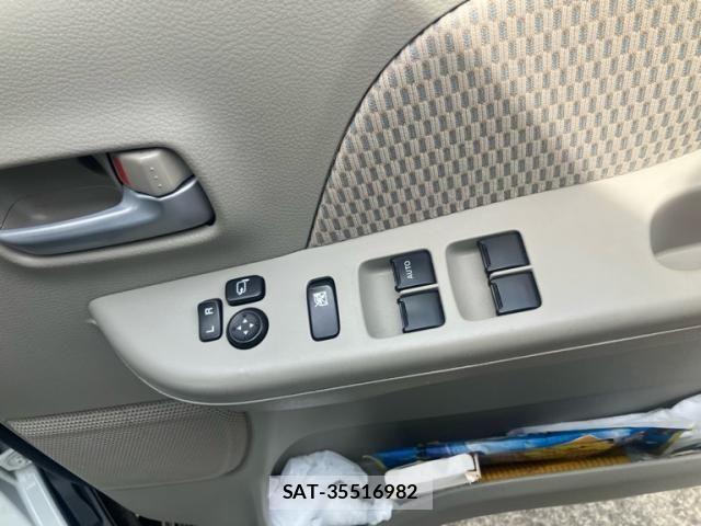 Suzuki EVERY WAGON 2019-12 8246863-12