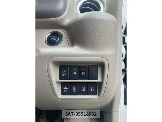 Suzuki EVERY WAGON 2019-12 8246863-13