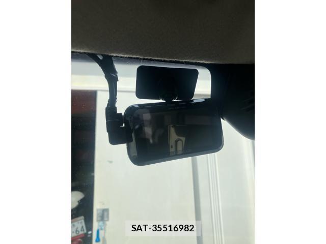 Suzuki EVERY WAGON 2019-12 8246863-16