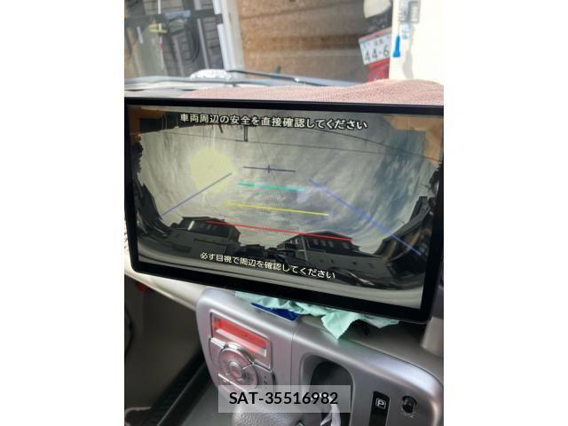 Suzuki EVERY WAGON 2019-12 8246863-19