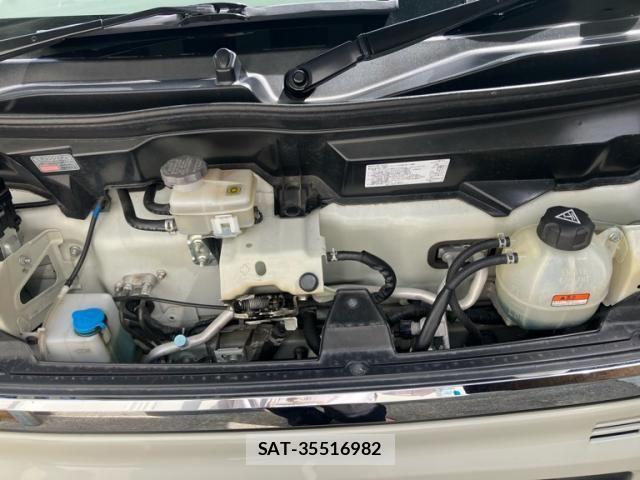 Suzuki EVERY WAGON 2019-12 8246863-20