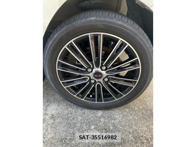 Suzuki EVERY WAGON 2019-12 8246863-21