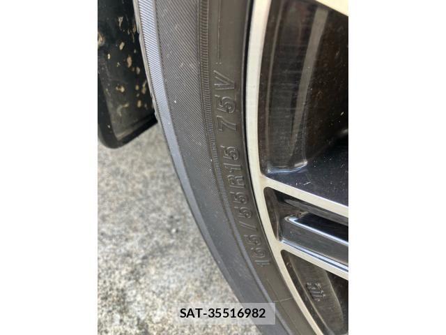 Suzuki EVERY WAGON 2019-12 8246863-22