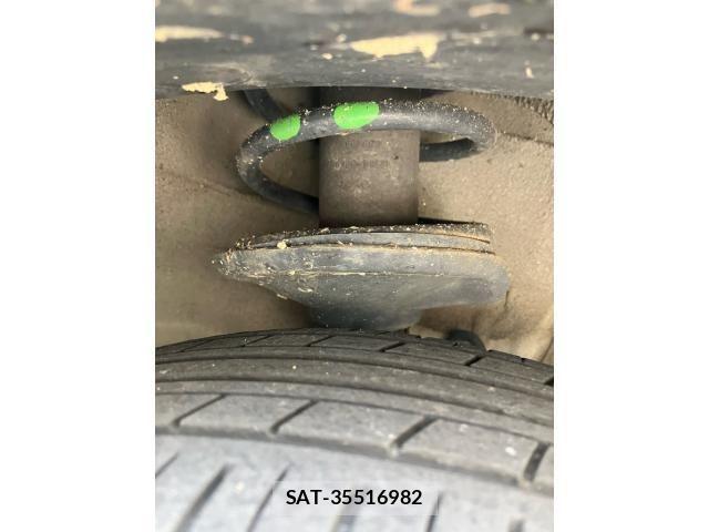 Suzuki EVERY WAGON 2019-12 8246863-23