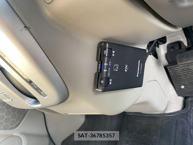 Suzuki EVERY WAGON 2020-01 8317445-14