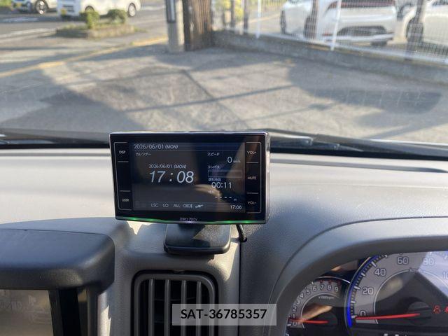 Suzuki EVERY WAGON 2020-01 8317445-16