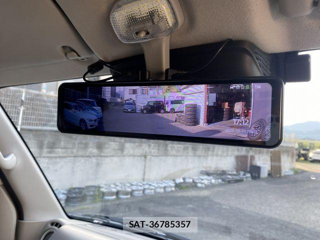 Suzuki EVERY WAGON 2020-01 8317445-19
