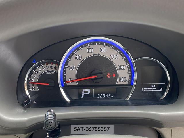 Suzuki EVERY WAGON 2020-01 8317445-20
