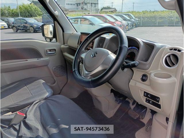 Suzuki EVERY WAGON 2023-12 8317448-9