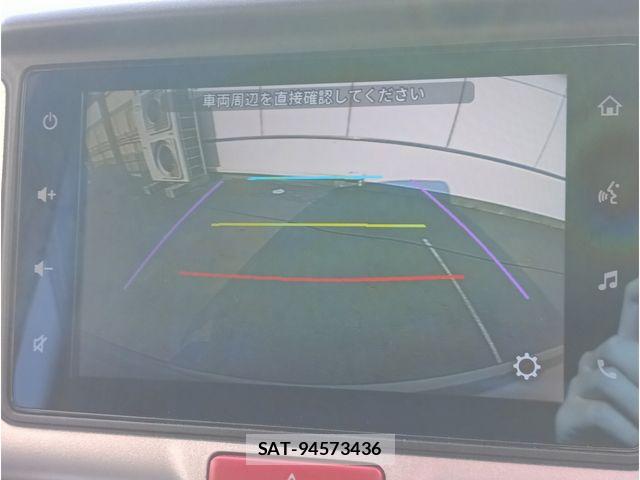 Suzuki EVERY WAGON 2023-12 8317448-11