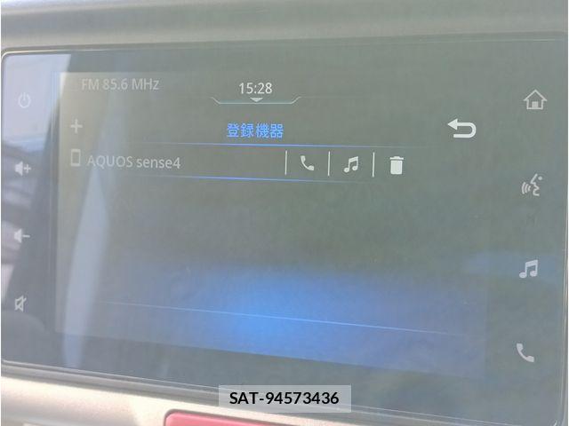Suzuki EVERY WAGON 2023-12 8317448-12