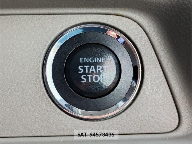Suzuki EVERY WAGON 2023-12 8317448-15