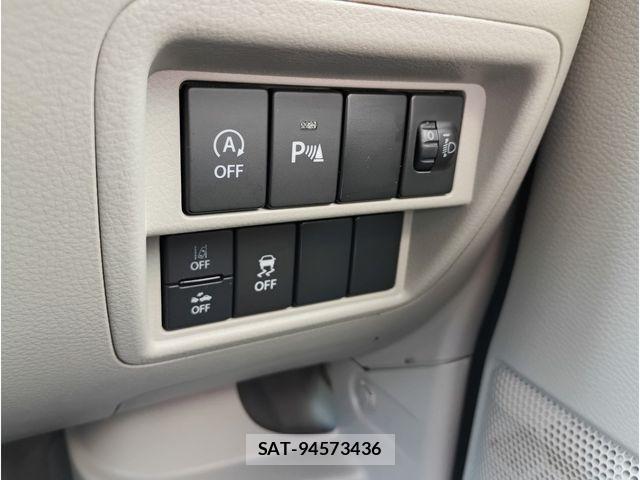 Suzuki EVERY WAGON 2023-12 8317448-16