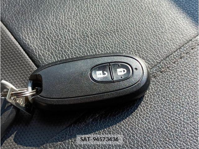 Suzuki EVERY WAGON 2023-12 8317448-17