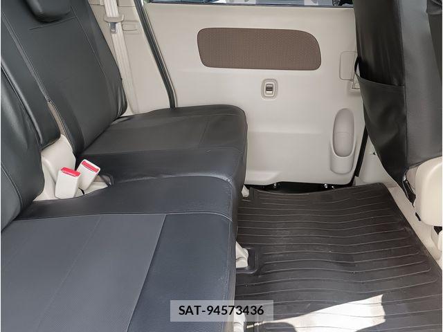 Suzuki EVERY WAGON 2023-12 8317448-18