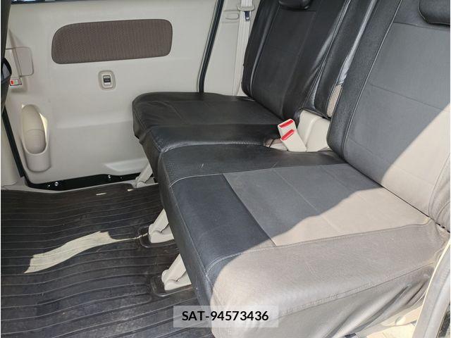 Suzuki EVERY WAGON 2023-12 8317448-19