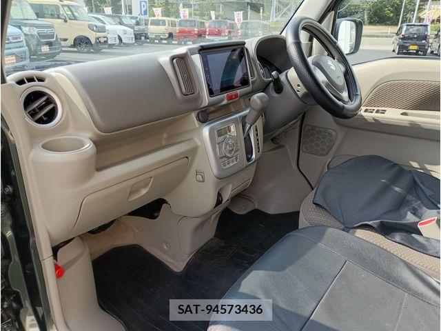 Suzuki EVERY WAGON 2023-12 8317448-20