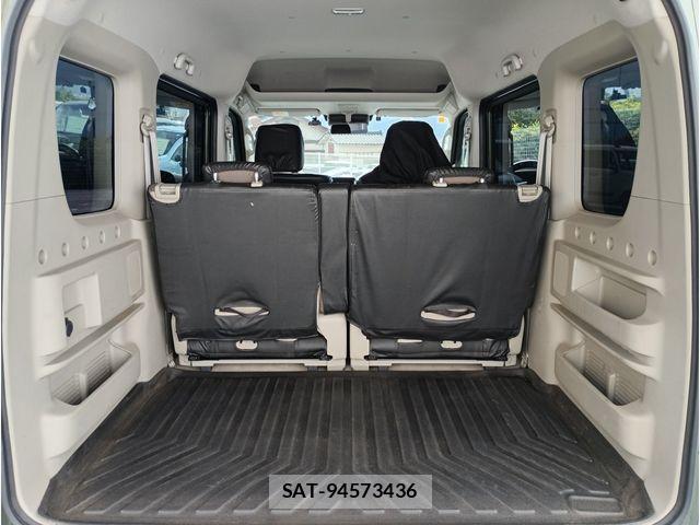 Suzuki EVERY WAGON 2023-12 8317448-21