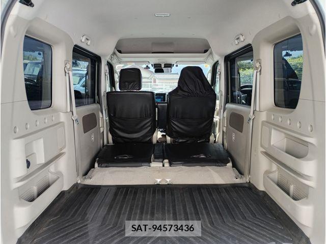 Suzuki EVERY WAGON 2023-12 8317448-22