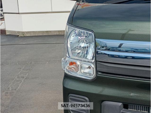 Suzuki EVERY WAGON 2023-12 8317448-23