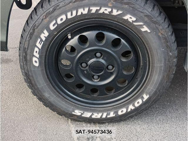 Suzuki EVERY WAGON 2023-12 8317448-24