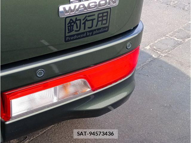 Suzuki EVERY WAGON 2023-12 8317448-25