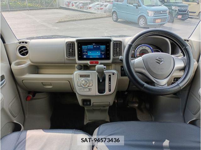 Suzuki EVERY WAGON 2023-12 8317448-6