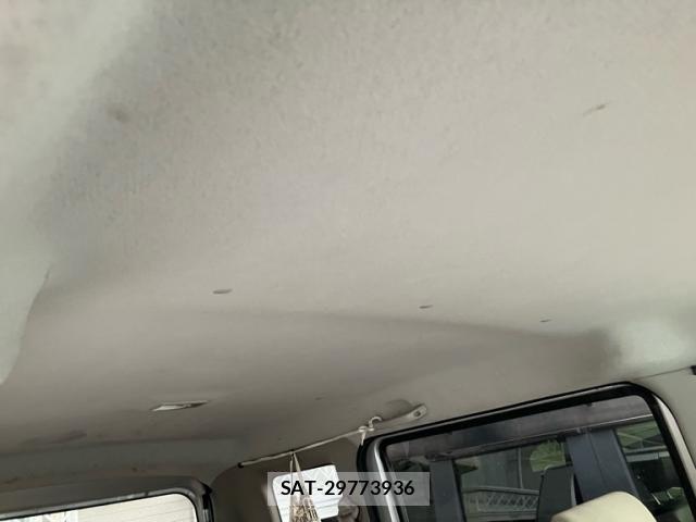 Suzuki EVERY WAGON 2007-10 8317447-15