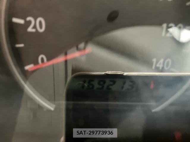 Suzuki EVERY WAGON 2007-10 8317447-19