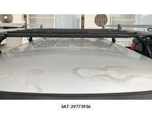 Suzuki EVERY WAGON 2007-10 8317447-26