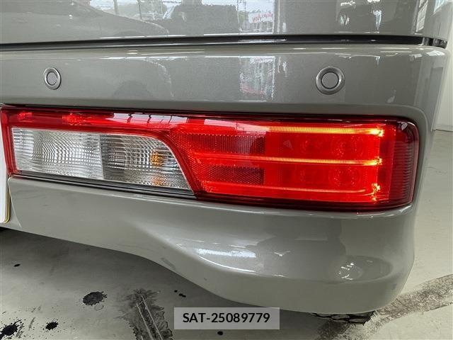 Suzuki EVERY WAGON 2026-02 8338075-9