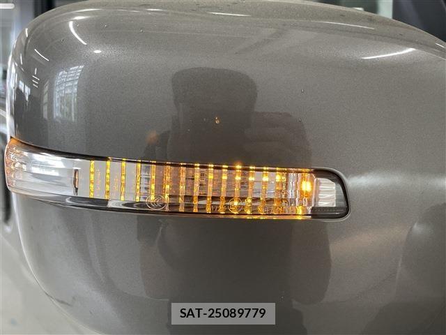 Suzuki EVERY WAGON 2026-02 8338075-12