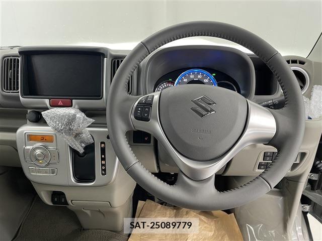Suzuki EVERY WAGON 2026-02 8338075-13