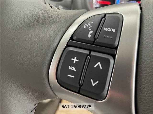 Suzuki EVERY WAGON 2026-02 8338075-15