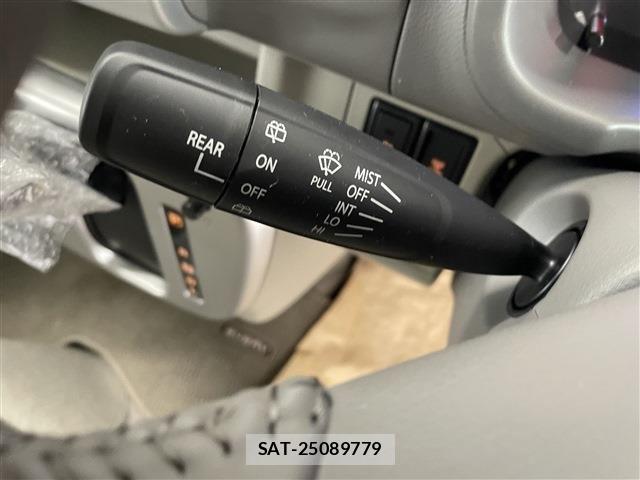 Suzuki EVERY WAGON 2026-02 8338075-16