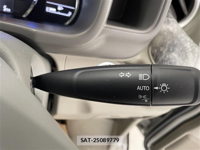 Suzuki EVERY WAGON 2026-02 8338075-17