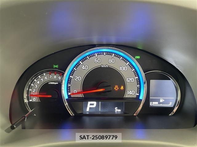 Suzuki EVERY WAGON 2026-02 8338075-18
