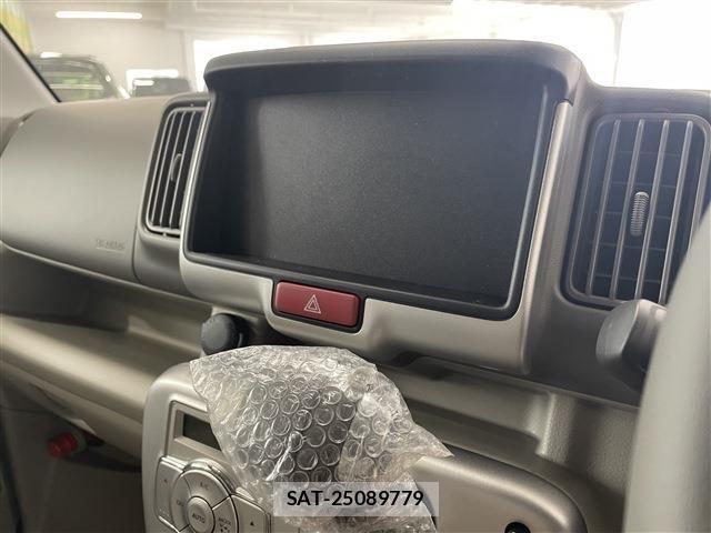 Suzuki EVERY WAGON 2026-02 8338075-1