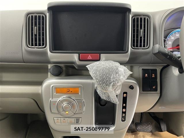 Suzuki EVERY WAGON 2026-02 8338075-20