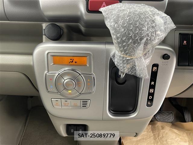 Suzuki EVERY WAGON 2026-02 8338075-21