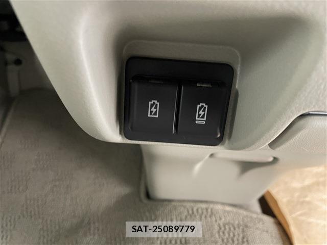 Suzuki EVERY WAGON 2026-02 8338075-22