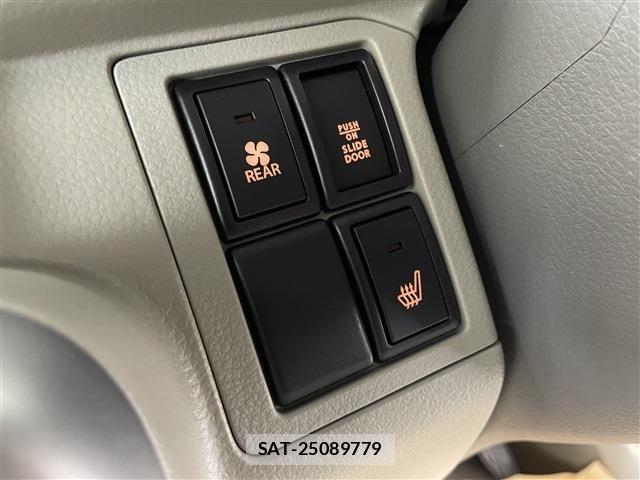 Suzuki EVERY WAGON 2026-02 8338075-23