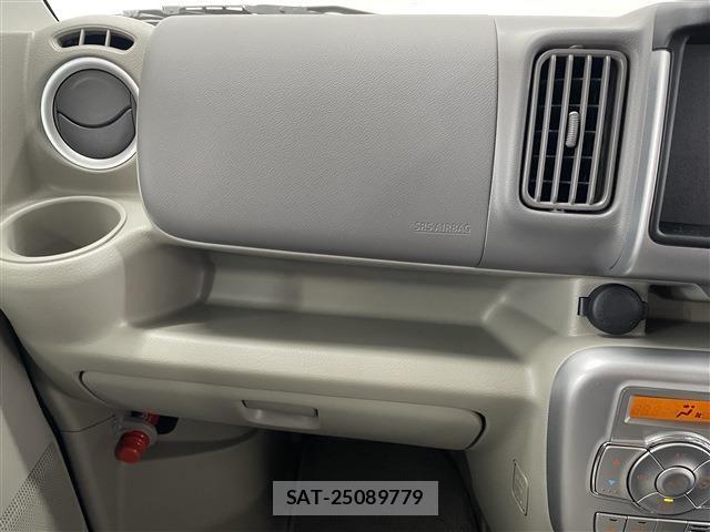 Suzuki EVERY WAGON 2026-02 8338075-25