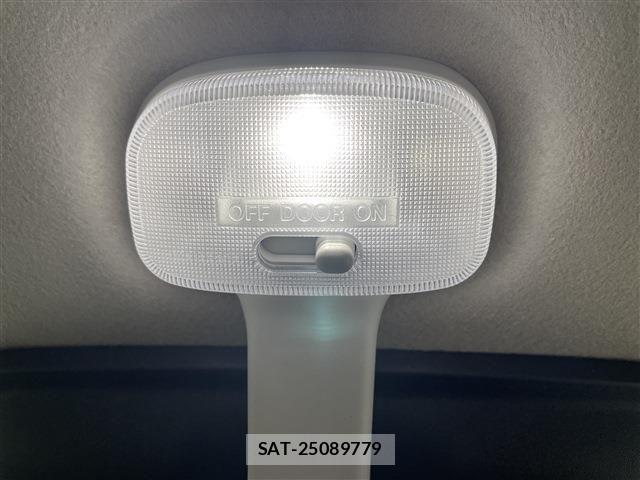 Suzuki EVERY WAGON 2026-02 8338075-28