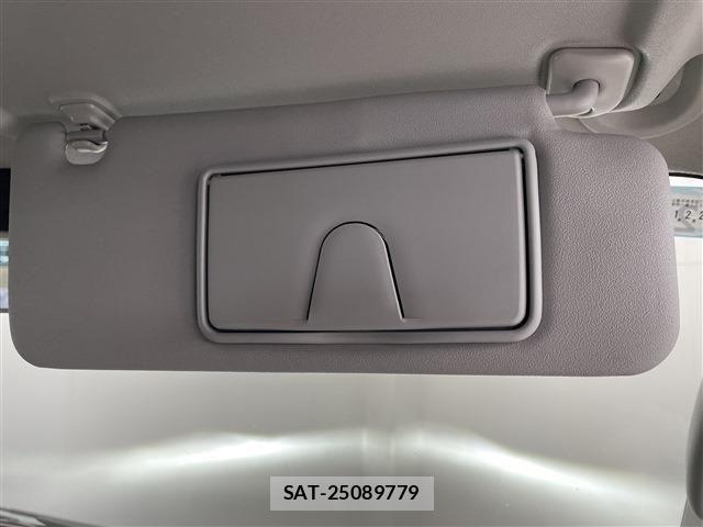 Suzuki EVERY WAGON 2026-02 8338075-29