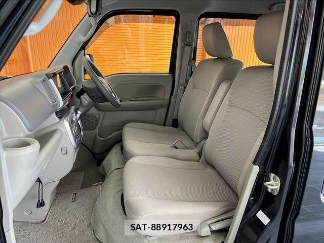 Suzuki EVERY WAGON 2025-03 8338076-16