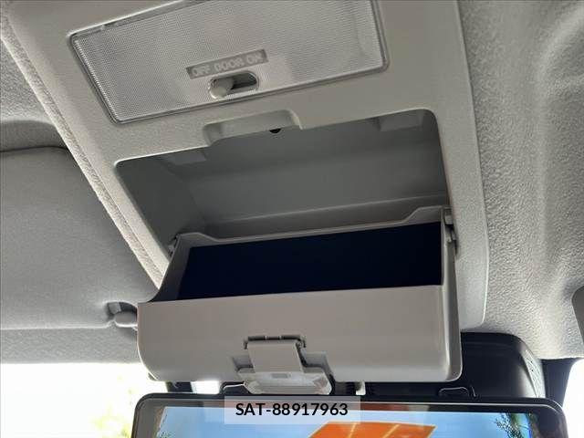 Suzuki EVERY WAGON 2025-03 8338076-22